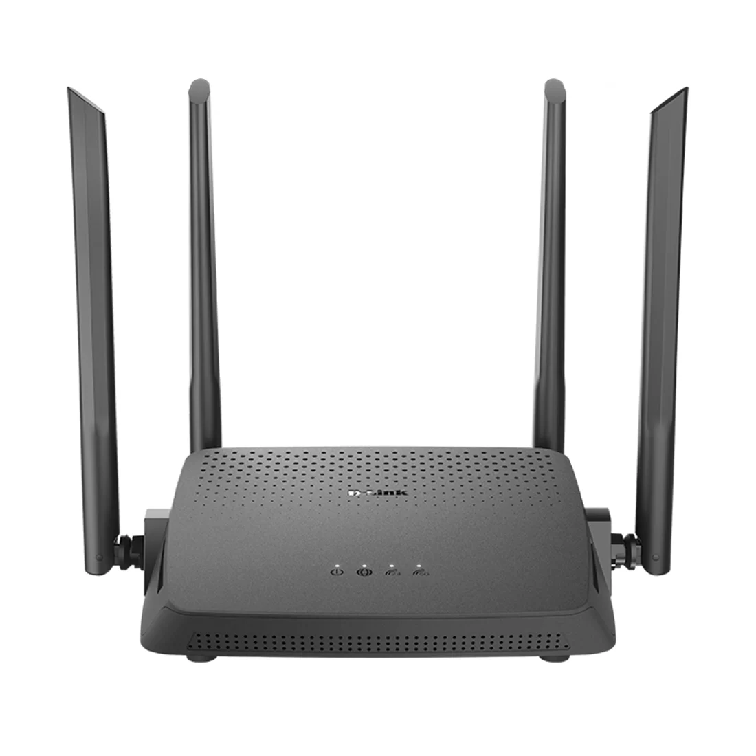 Маршрутизатор D-Link DIR-825/RU/R5B – купить недорого с доставкой по Алматы и Казахстану фото 2