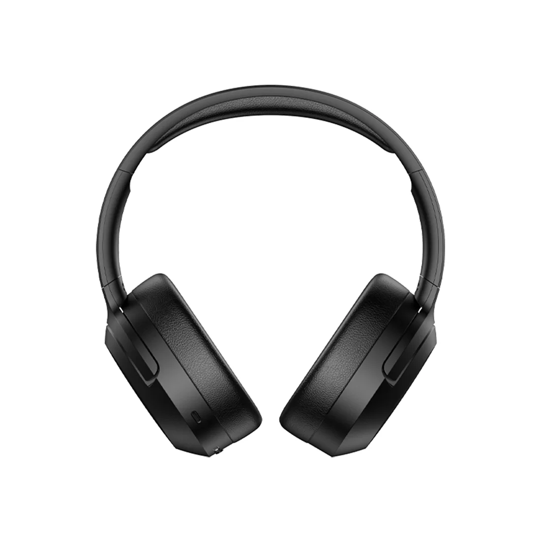 Наушники Edifier W820NB, чёрные – купить недорого с доставкой по Алматы и Казахстану