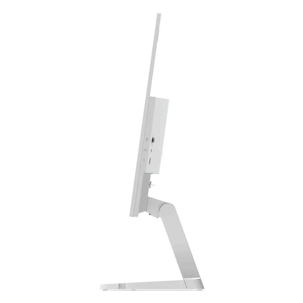 Монитор Lenovo L27-4C 27" FHD IPS 144Hz (67DEKAC1EU) – купить недорого с доставкой по Алматы и Казахстану фото 3