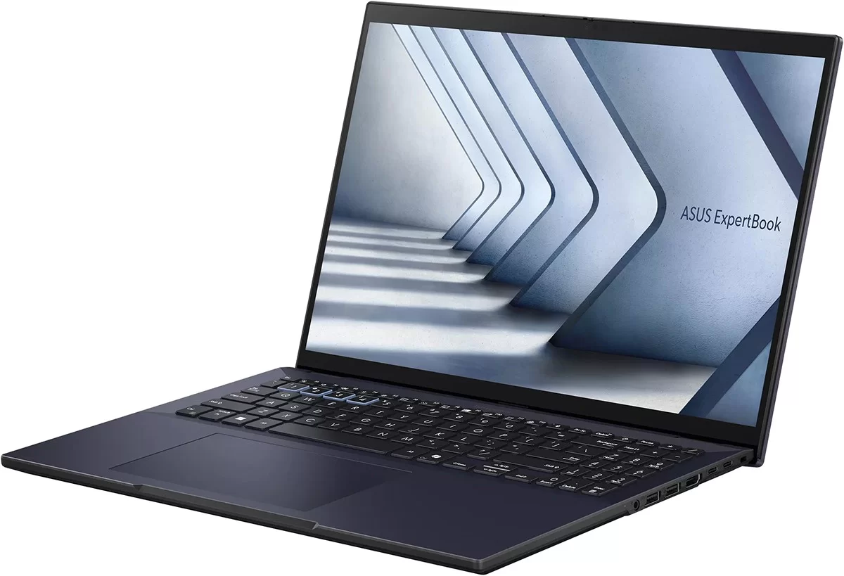Ноутбук ASUS ExpertBook B3 B3604CVA (90NX07B1-M004E0) – купить недорого с доставкой по Алматы и Казахстану