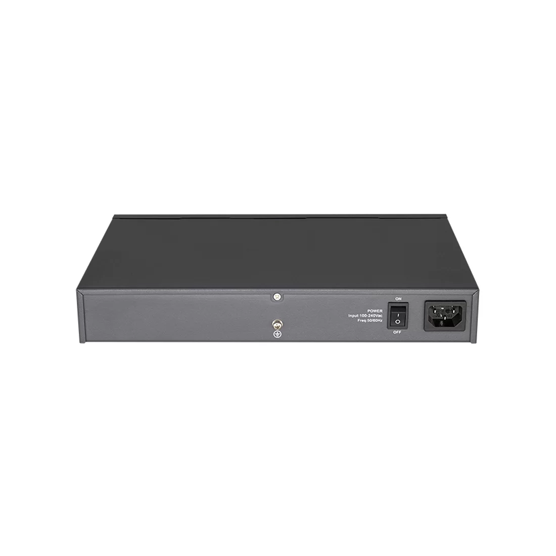 Маршрутизатор BDCOM BSR2900-20C, Wi-Fi 5 AC100, 5 ГГц – купить недорого с доставкой по Алматы и Казахстану