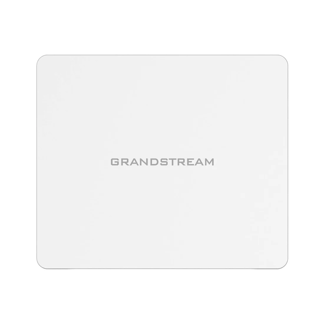 Точка доступа Grandstream GWN7602 – купить недорого с доставкой по Алматы и Казахстану фото 2