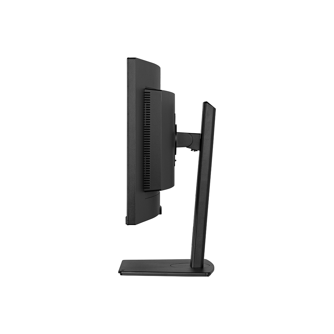 Монитор Iiyama XCB3494WQSU-B1 34" UWQHD VA 120Hz (XCB3494WQSU-B1) – купить недорого с доставкой по Алматы и Казахстану