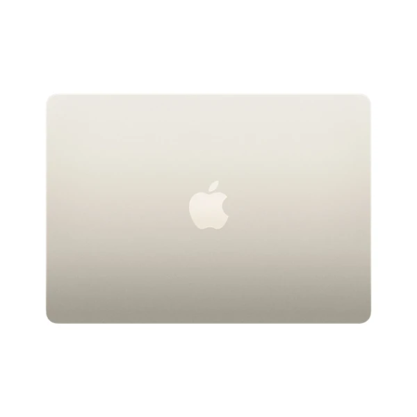 Ноутбук Apple MacBook Air A2681 13.6" 2560x1664 IPS Apple M2 16GB SSD 256GB macOS (MC7W4RU/A) – купить недорого с доставкой по Алматы и Казахстану фото 3