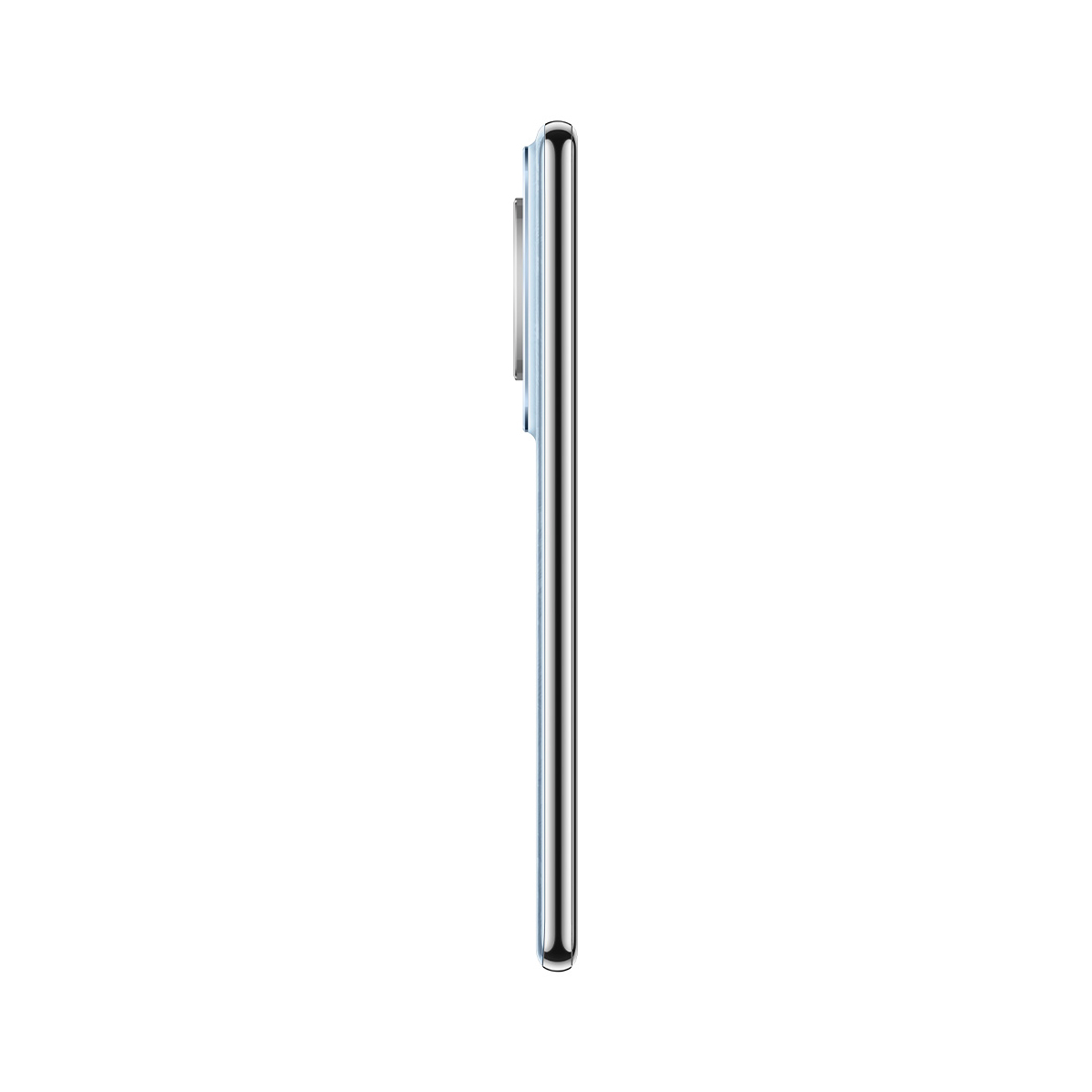 Смартфон Huawei Nova 14 Pro MIA-LX9 12GB RAM 512GB ROM Crystal Blue – купить недорого с доставкой по Алматы и Казахстану