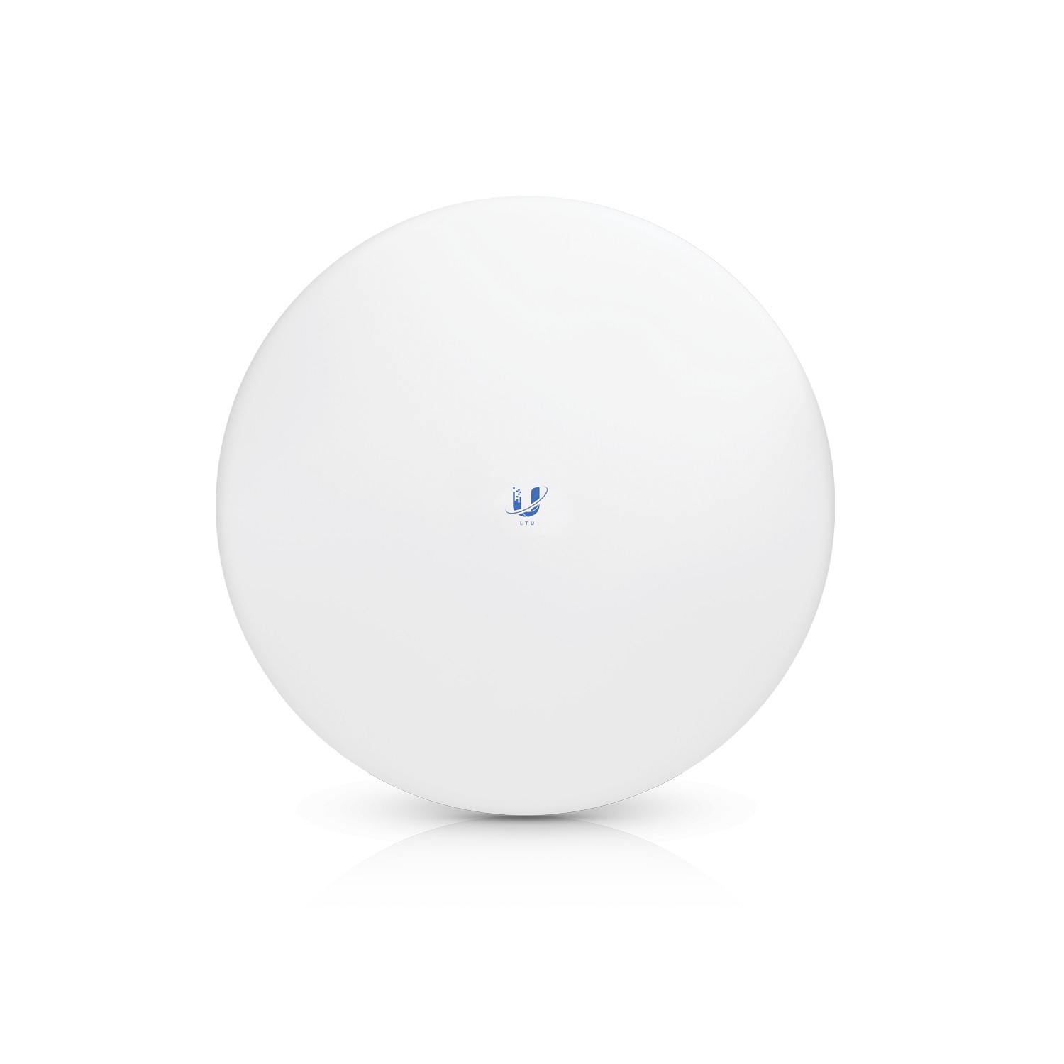 Радиомост Wi-Fi Ubiquiti LTU-Pro-EU, 5 ГГц, до 900 Мбит/с, дальность до 25 км, наружная — купить в Казахстане | neom.kz