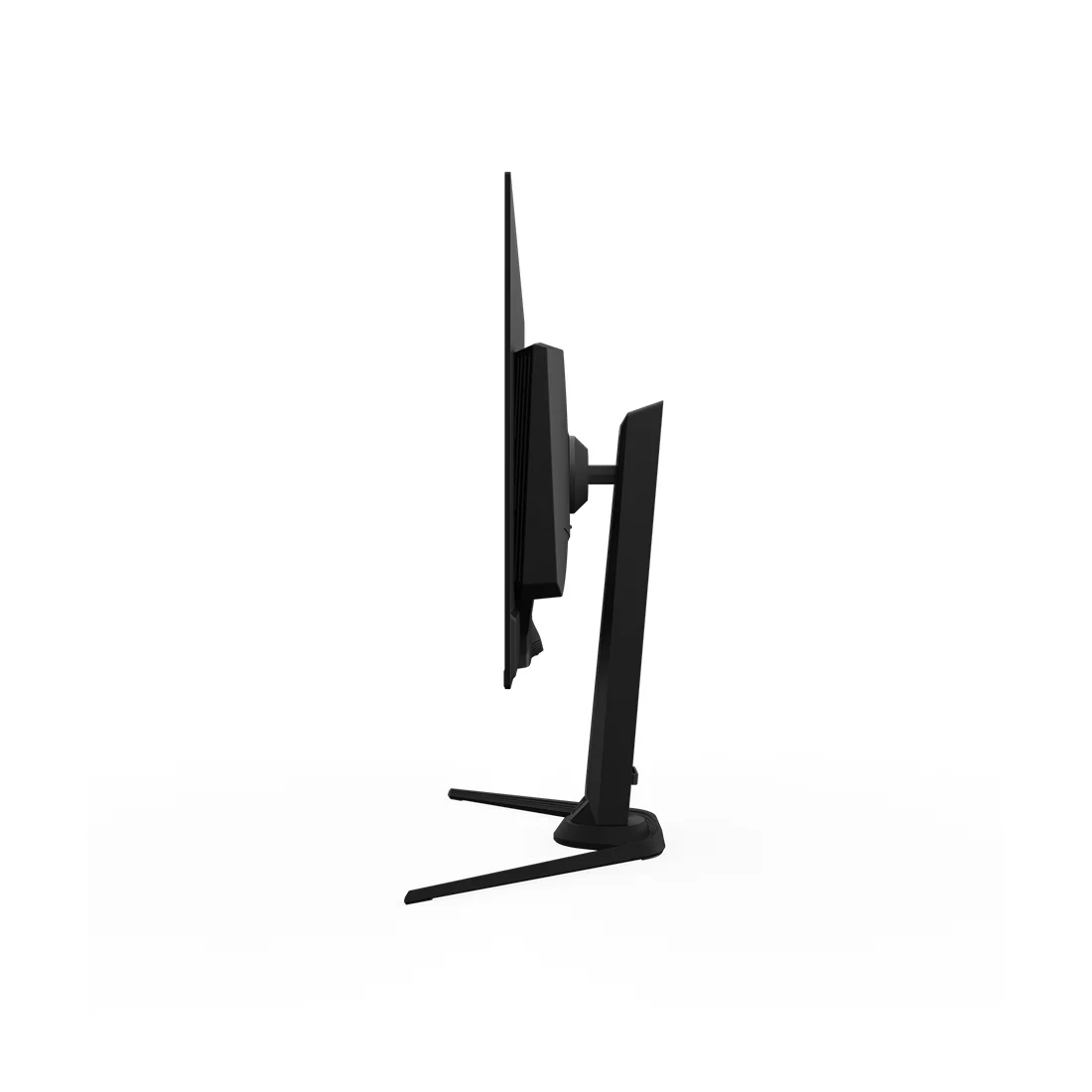 Монитор 31.5" Gigabyte AORUS FO32U2 EK – купить недорого с доставкой по Алматы и Казахстану фото 3
