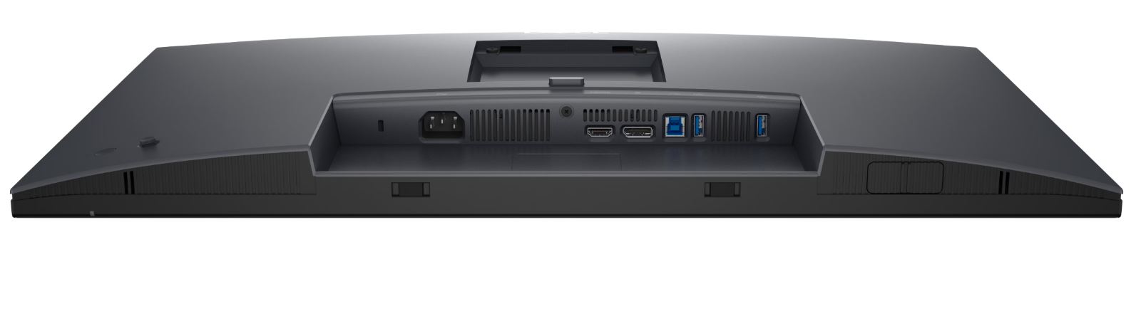 Монитор Dell P2725D 27" QHD IPS 100Hz (210-BRDL) – купить недорого с доставкой по Алматы и Казахстану