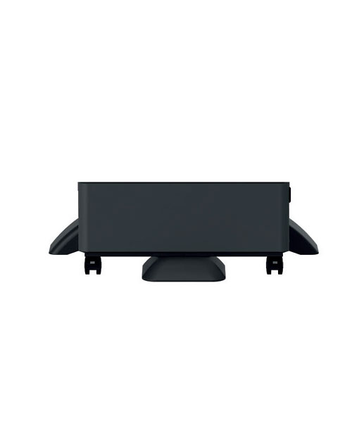 Тумба напольная Toshiba MH-5005 (6AR00001003) — купить в Казахстане | neom.kz