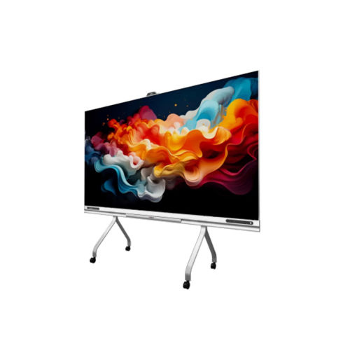 Монитор Dahua DHI-PHMIA135-AC – купить недорого с доставкой по Алматы и Казахстану