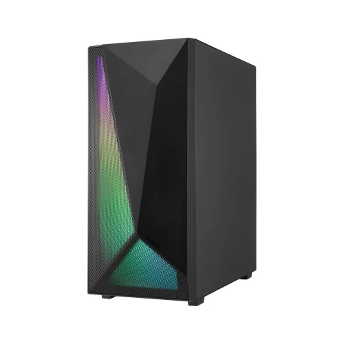 Компьютер ONVYX Core i3 16GB SSD 512GB RTX 3050 (ONVYX 201609) — купить в Казахстане | neom.kz