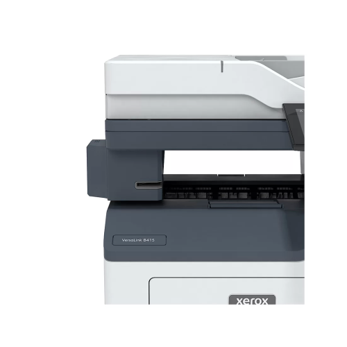 Полуавтоматический степлер Xerox 097N02463 – купить недорого с доставкой по Алматы и Казахстану