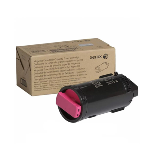 Тонер-картридж Xerox 106R03885, Magenta — купить в Казахстане | neom.kz