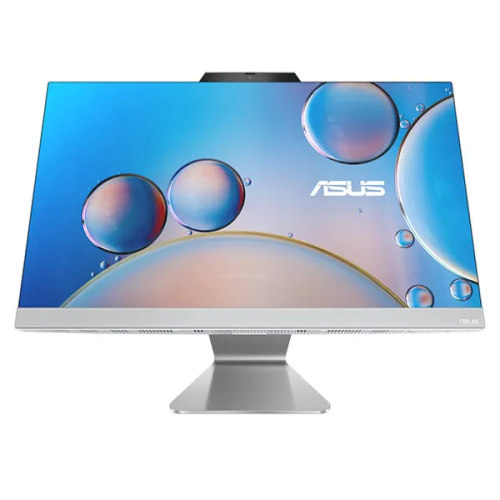 Моноблок ASUS E3402WVA-WPC004X 23.8" Core i5 8GB SSD 512GB Windows 11 Pro (90PT03T1-M01090) — купить в Казахстане | neom.kz