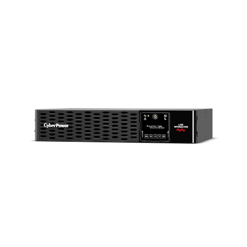 Источник бесперебойного питания CyberPower PR1000ERTXL2U — купить в Казахстане | neom.kz