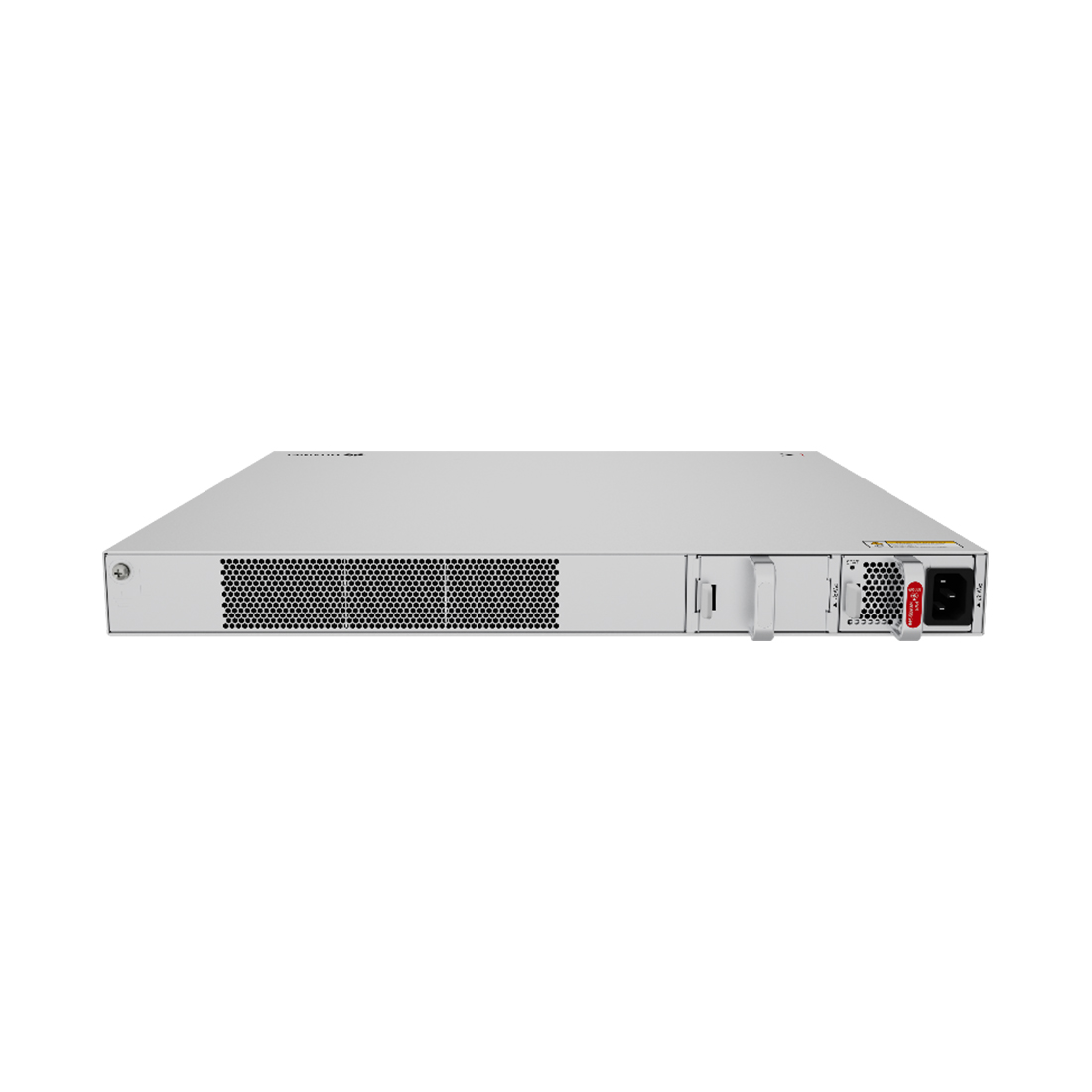 Коммутатор Huawei S530-48T4XE, 48 портов 1 Гбит/с, 4×SFP, управляемый L3 – купить недорого с доставкой по Алматы и Казахстану