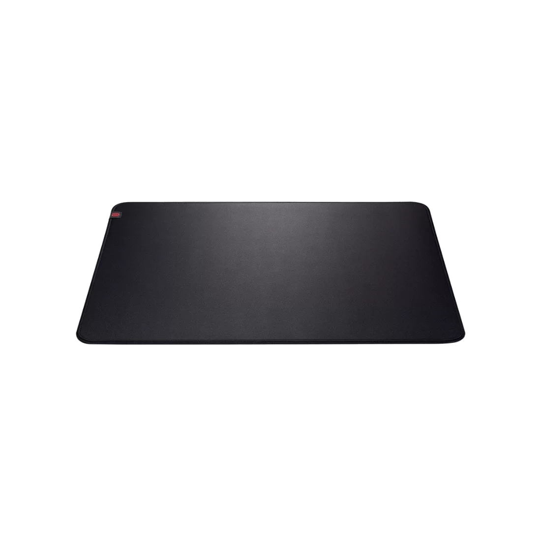 Коврик для компьютерной мыши ZOWIE G-SR BLACK – купить недорого с доставкой по Алматы и Казахстану фото 2