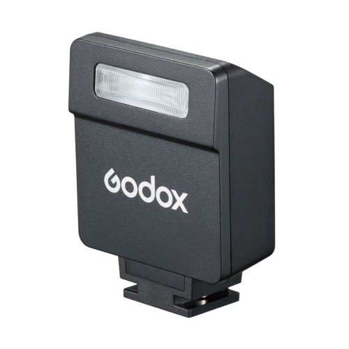 Вспышка Godox iM22 Mini Flash — купить в Казахстане | neom.kz