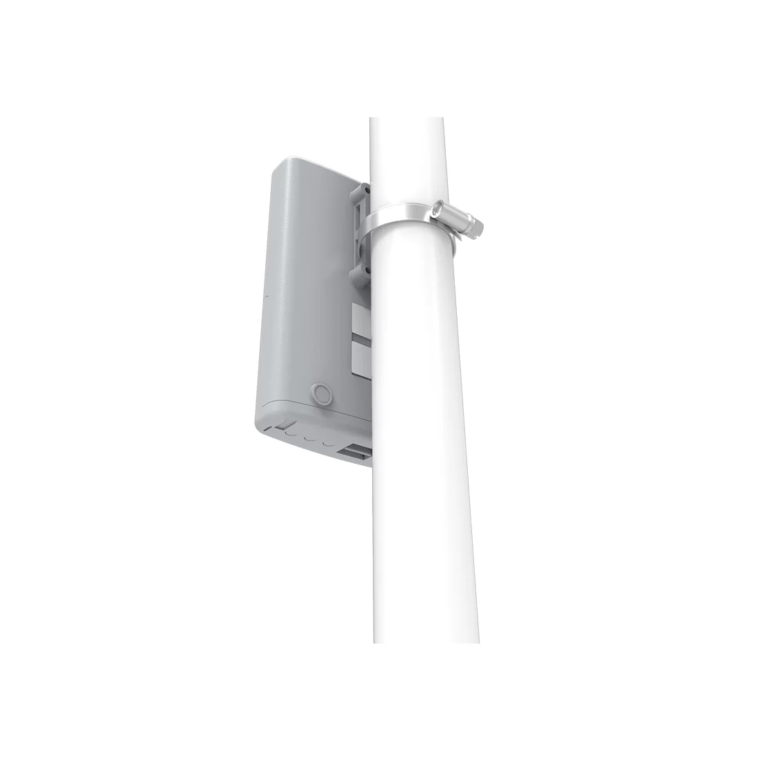 Маршрутизатор MikroTik RB750P-PBr2 – купить недорого с доставкой по Алматы и Казахстану
