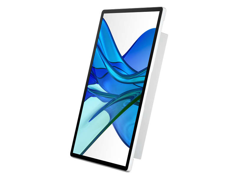 Монитор HP S5 Pro 514pn 14.36" WQXGA IPS 75Hz (B88JWAA) – купить недорого с доставкой по Алматы и Казахстану