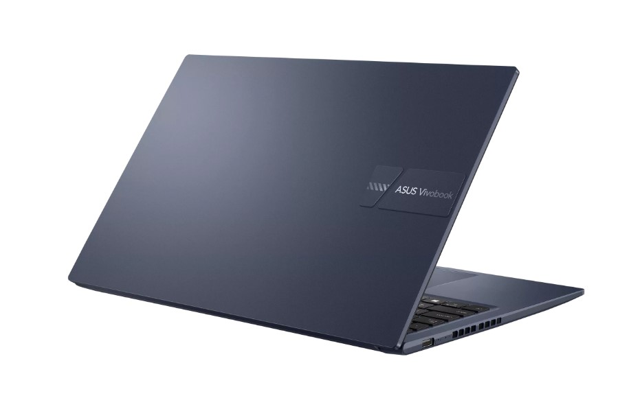 Ноутбук ASUS Vivobook 15 M1502XA-BQ072W 15.6" FHD IPS Ryzen 7 7840HS 8GB SSD 512GB Windows 11 Home (90NB19L1-M00580) – купить недорого с доставкой по Алматы и Казахстану