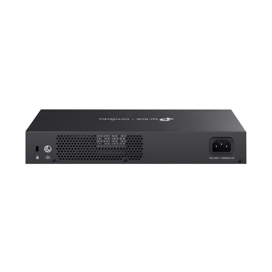 Маршрутизатор TP-Link ER7406 – купить недорого с доставкой по Алматы и Казахстану