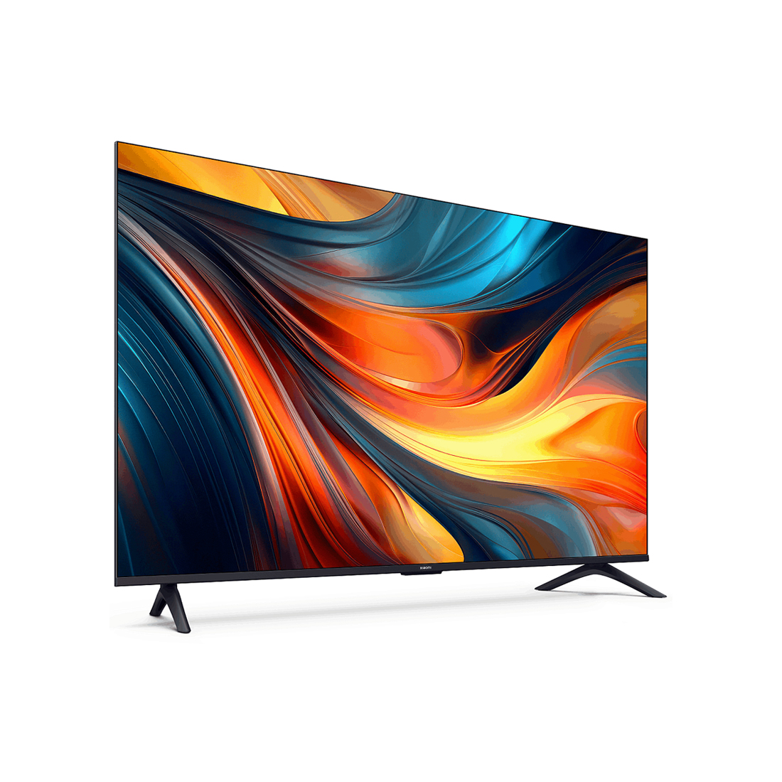 Смарт телевизор Xiaomi A 2026 65” (L65MB-ARU) – купить недорого с доставкой по Алматы и Казахстану