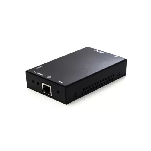 IP модуль SHIP KI-3101S – купить недорого с доставкой по Алматы и Казахстану