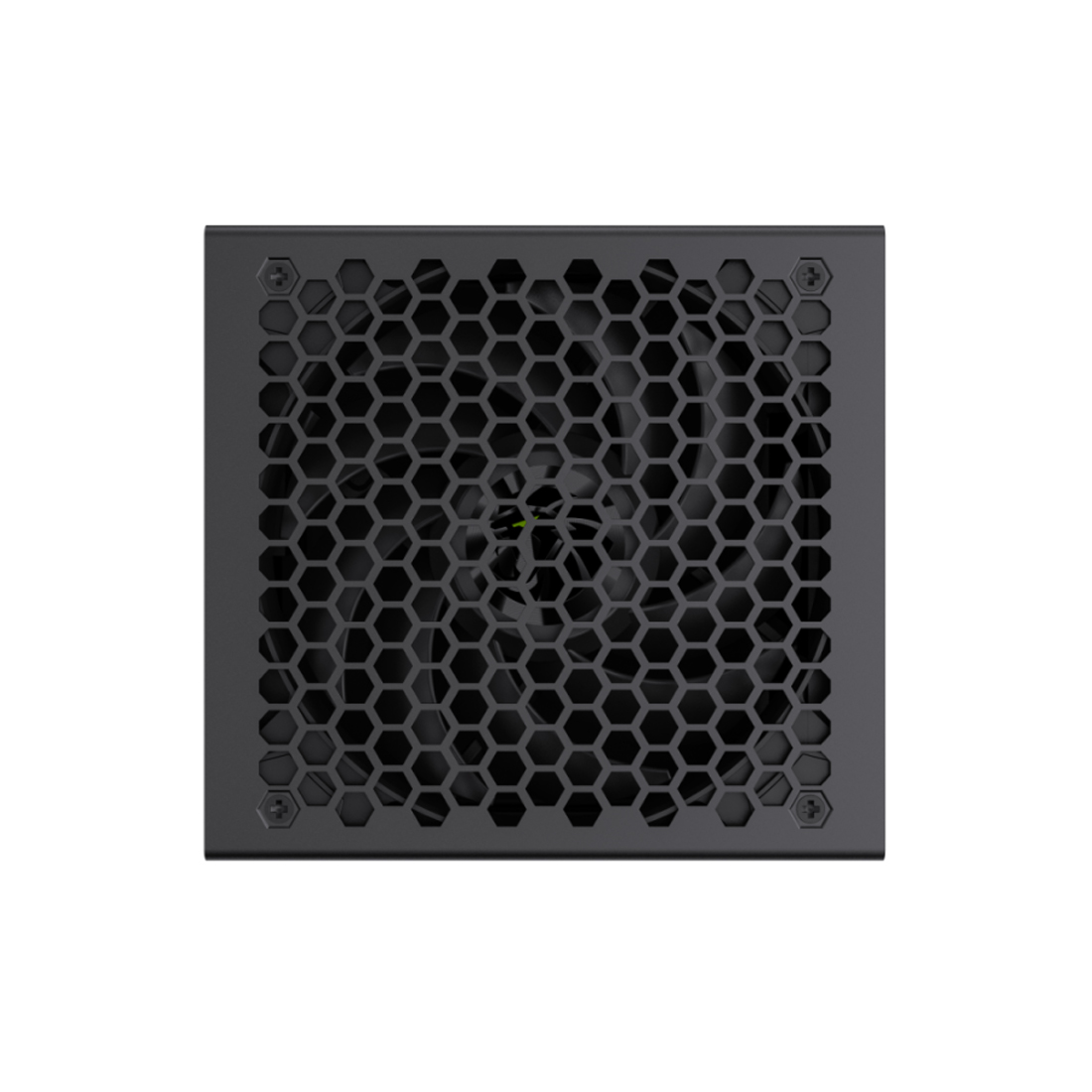 Блок питания GameMax GM 800B 800W 80 PLUS Bronze (2140-0800B0007) – купить недорого с доставкой по Алматы и Казахстану