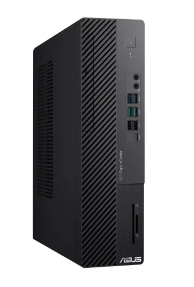 Компьютер Asus D700SD-3121000340 (90PF03B1-M00VA0/1) – купить недорого с доставкой по Алматы и Казахстану