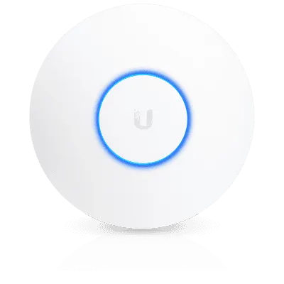Wi-Fi точка доступа Ubiquiti UniFi AC HD — купить в Казахстане | neom.kz