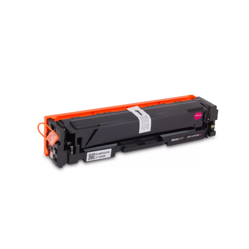 Картридж Europrint EPC-CF533A, Magenta — купить в Казахстане | neom.kz