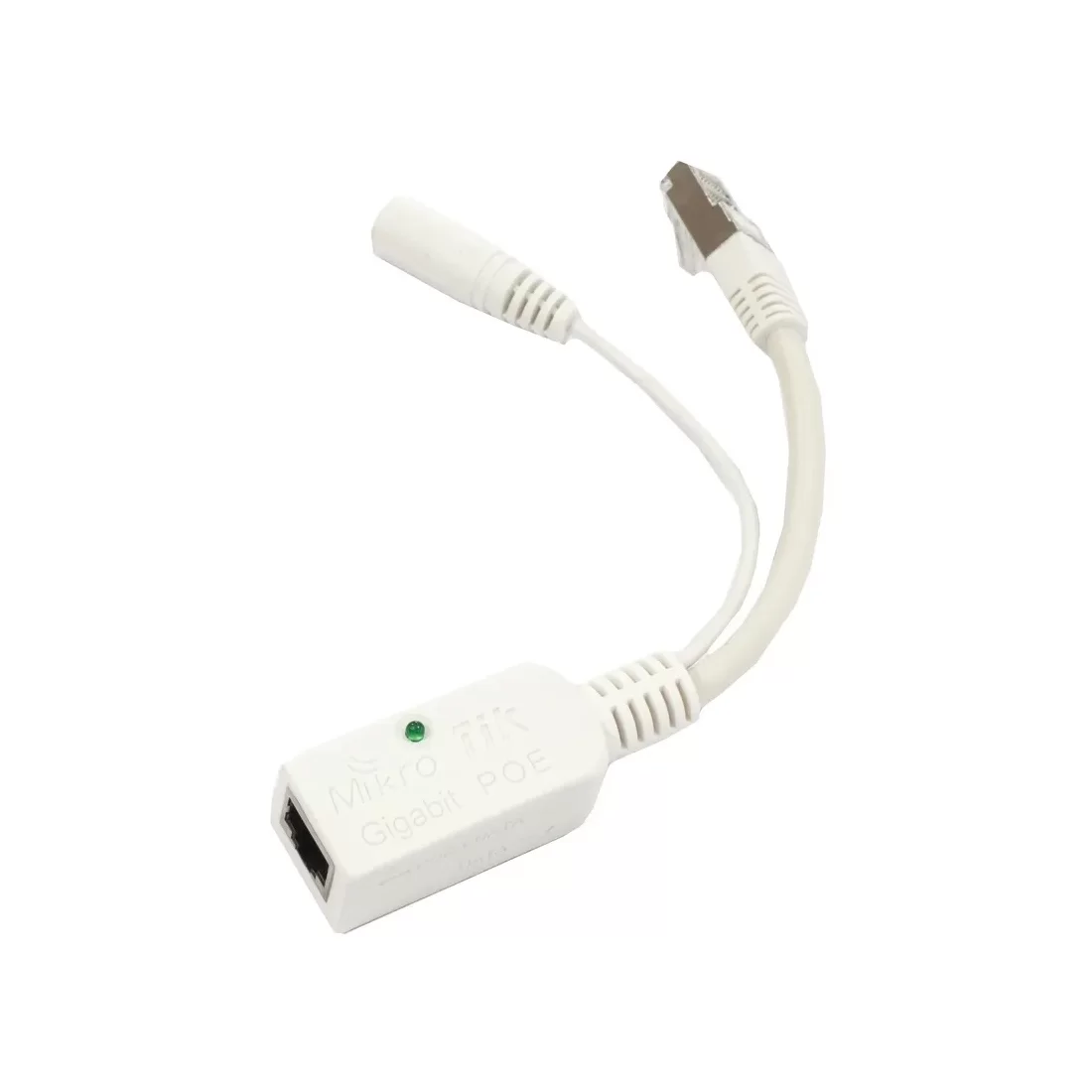 Беспроводной маршрутизатор MikroTik RBGrooveGA-52HPacn – купить недорого с доставкой по Алматы и Казахстану