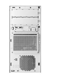 Сервер HPE ProLiant ML30 Gen11 (P87458-425) – купить недорого с доставкой по Алматы и Казахстану фото 5