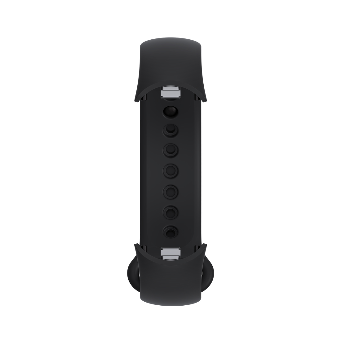 Фитнес браслет Xiaomi Smart Band 9 Midnight Black – купить недорого с доставкой по Алматы и Казахстану