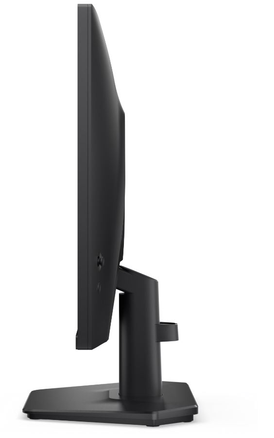 Монитор Dell SE2425HG 23.8" FHD IPS 200Hz (210-BSNR) – купить недорого с доставкой по Алматы и Казахстану фото 6