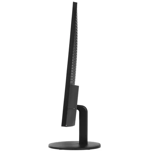 Монитор AOC Q32V4/01 31.5