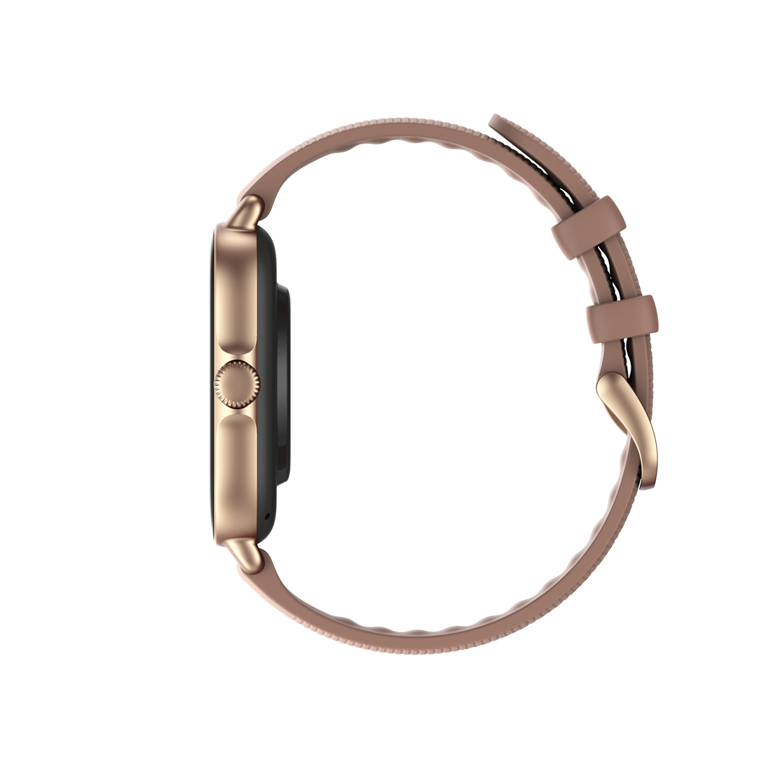 Смарт часы Amazfit GTS 3 A2035 Terra Rosa – купить недорого с доставкой по Алматы и Казахстану фото 3