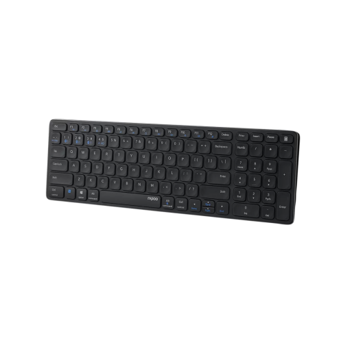 Клавиатура Rapoo E9350G — купить в Казахстане | neom.kz