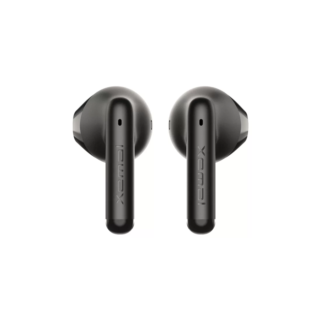 Наушники Edifier X2, Black – купить недорого с доставкой по Алматы и Казахстану фото 3