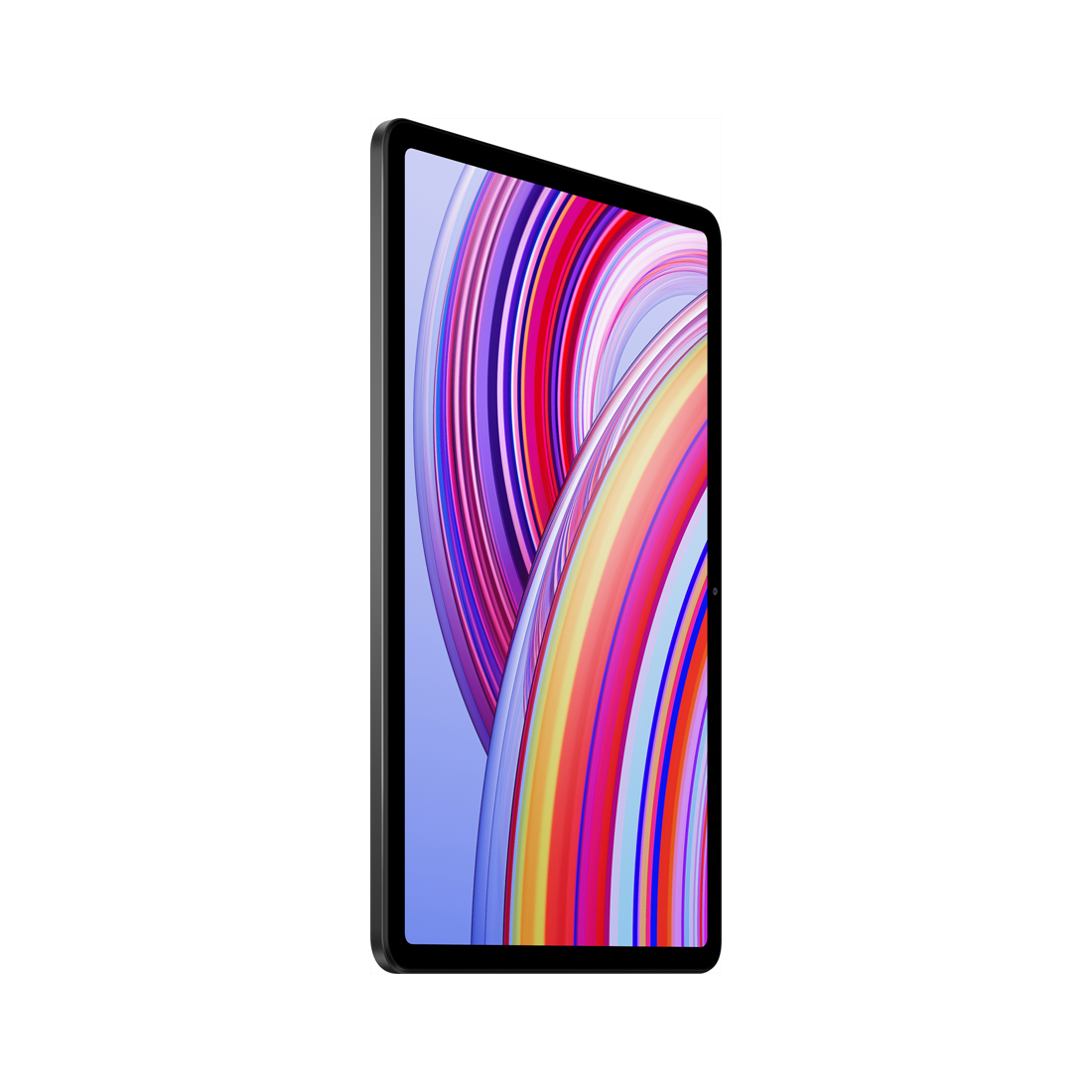 Планшет Redmi Pad Pro 5G 6GB RAM 128GB ROM Graphite Gray – купить недорого с доставкой по Алматы и Казахстану