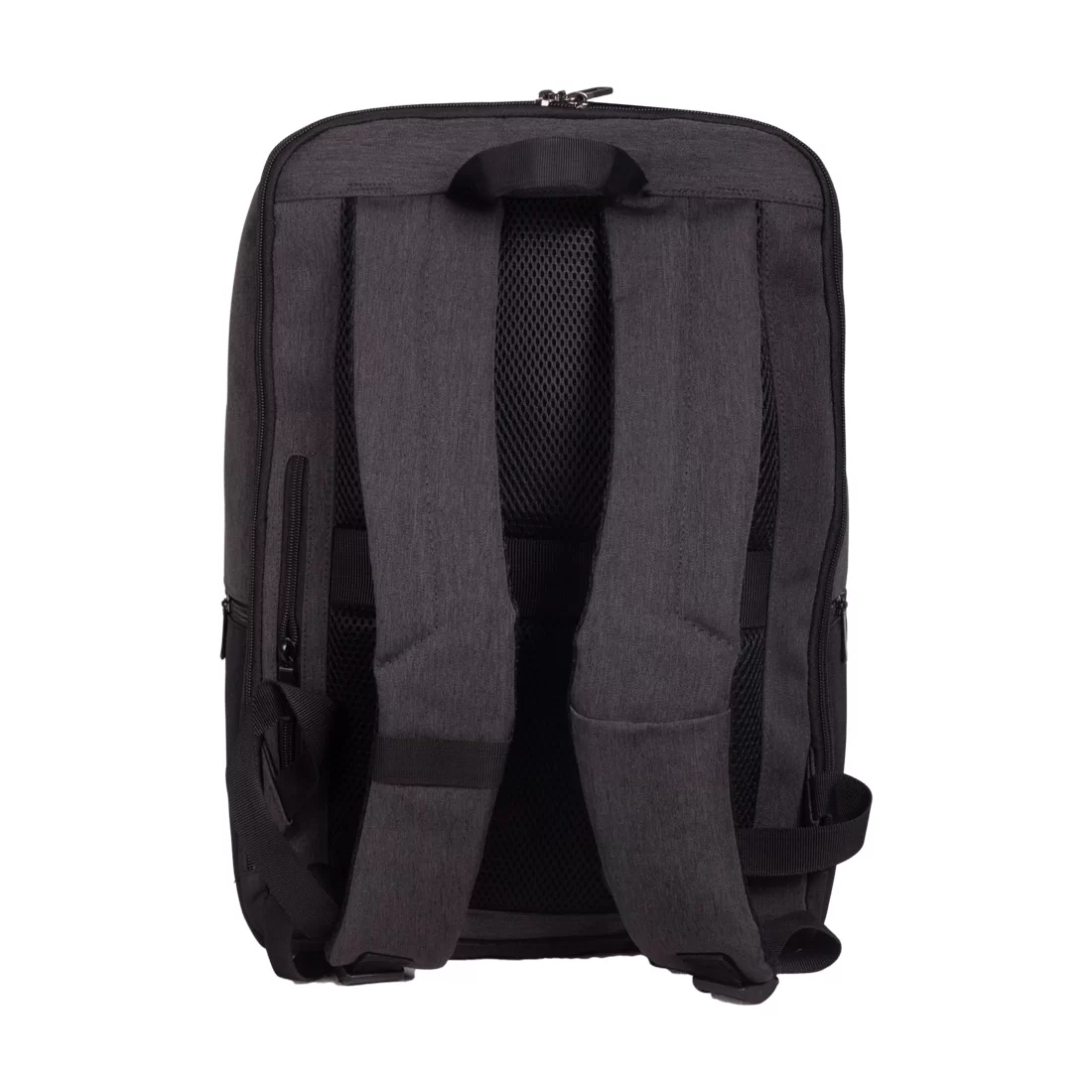 Рюкзак для ноутбука Deluxe A-1748 15.6" – купить недорого с доставкой по Алматы и Казахстану