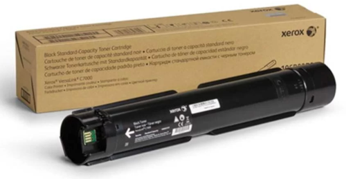 Тонер-картридж Xerox 006R01693, Black — купить в Казахстане | neom.kz