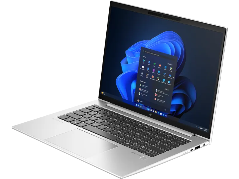 Ноутбук HP Europe EliteBook 840 G11 (91D91AV/TC3) – купить недорого с доставкой по Алматы и Казахстану фото 3