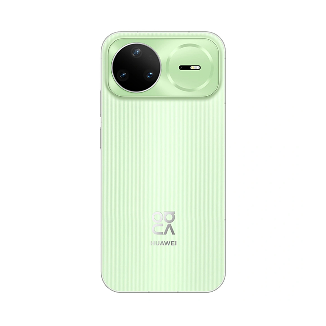 Смартфон Huawei Nova 15 Pro KLE-LX9 12GB RAM 256GB ROM Green – купить недорого с доставкой по Алматы и Казахстану