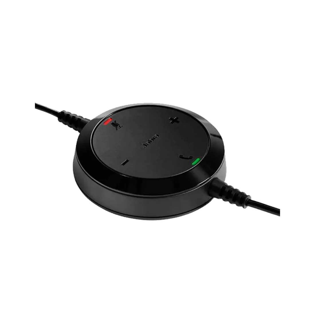 Гарнитура Jabra EVOLVE 20 SE Stereo MS – купить недорого с доставкой по Алматы и Казахстану фото 3
