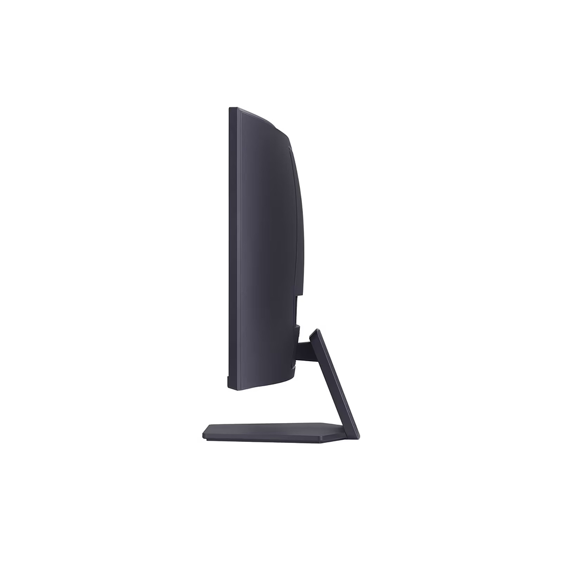 Монитор LG 27GS60QC-B 27" QHD 180Hz (27GS60QC-B) – купить недорого с доставкой по Алматы и Казахстану