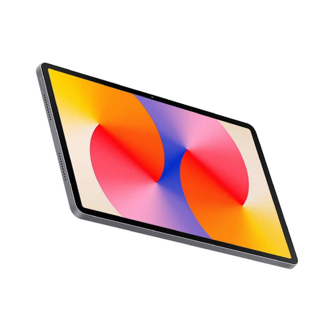Планшет Huawei MatePad SE 4G LTE AGS6-L09 8GB RAM 128GB ROM Nebula Gray – купить недорого с доставкой по Алматы и Казахстану