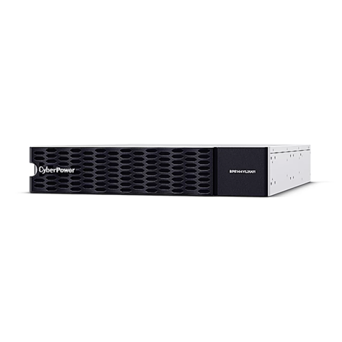 Батарейный блок CyberPower BPE144VL2U01 — купить в Казахстане | neom.kz