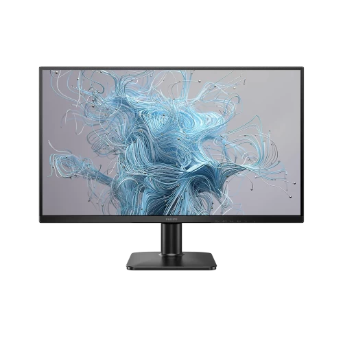 Монитор Philips 27E2N1500L/01 27" QHD IPS 75Hz (27E2N1500L/01) — купить в Казахстане | neom.kz